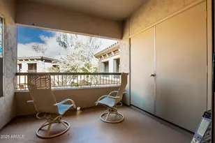 19700 N 76th St, Scottsdale, AZ 85255 - Photo 33