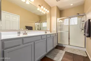 19700 N 76th St, Scottsdale, AZ 85255 - Photo 23