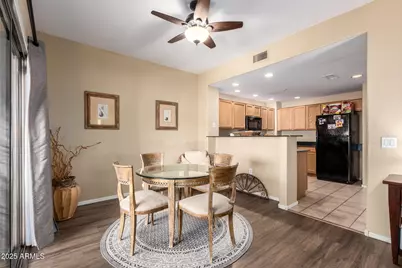 19700 N 76th Street #2135, Scottsdale, AZ 85255 - Photo 13