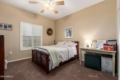 19700 N 76th Street #2135, Scottsdale, AZ 85255 - Photo 27