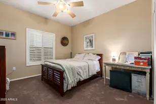 19700 N 76th St, Scottsdale, AZ 85255 - Photo 27