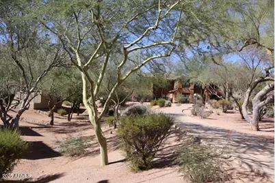 19700 N 76th Street #2135, Scottsdale, AZ 85255 - Photo 41