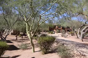 19700 N 76th St, Scottsdale, AZ 85255 - Photo 41