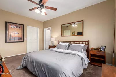 19700 N 76th Street #2135, Scottsdale, AZ 85255 - Photo 21