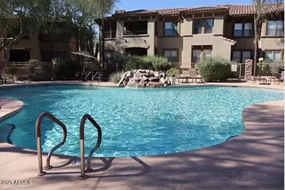 19700 N 76th Street #2135, Scottsdale, AZ 85255 - Photo 35