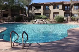 19700 N 76th St, Scottsdale, AZ 85255 - Photo 35