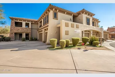 19700 N 76th Street #2135, Scottsdale, AZ 85255 - Photo 3