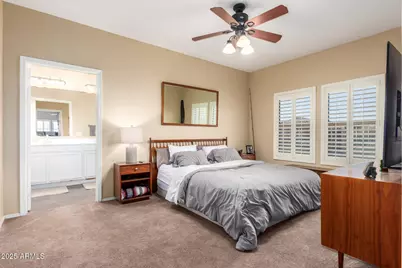 19700 N 76th Street #2135, Scottsdale, AZ 85255 - Photo 19