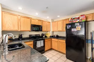 19700 N 76th St, Scottsdale, AZ 85255 - Photo 15