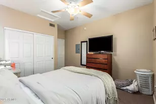 19700 N 76th St, Scottsdale, AZ 85255 - Photo 29