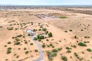 8516 W Copper Kettle Dr, Arizona City, AZ 85123 - Photo 1