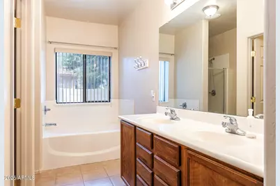 1442 E Saddlebrook Court, Casa Grande, AZ 85122 - Photo 17