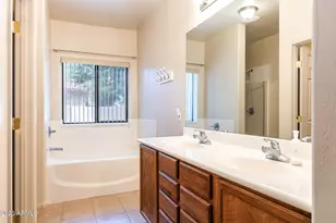 1442 E Saddlebrook Ct, Casa Grande, AZ 85122 - Photo 17