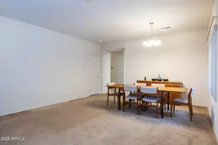 1442 E Saddlebrook Ct, Casa Grande, AZ 85122 - Photo 5