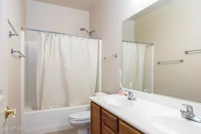 1442 E Saddlebrook Court, Casa Grande, AZ 85122 - Photo 27