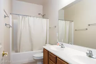 1442 E Saddlebrook Ct, Casa Grande, AZ 85122 - Photo 27