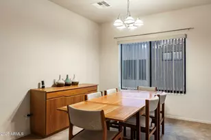 1442 E Saddlebrook Ct, Casa Grande, AZ 85122 - Photo 7