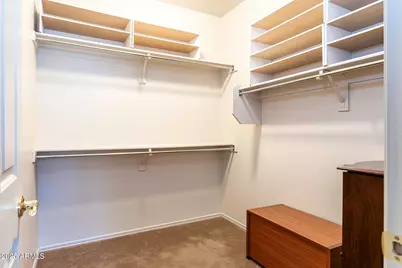 1442 E Saddlebrook Court, Casa Grande, AZ 85122 - Photo 19