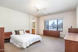 1442 E Saddlebrook Ct, Casa Grande, AZ 85122 - Photo 15