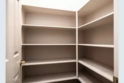 1442 E Saddlebrook Court, Casa Grande, AZ 85122 - Photo 21