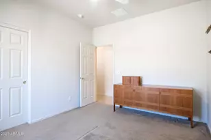 1442 E Saddlebrook Ct, Casa Grande, AZ 85122 - Photo 23