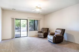 1442 E Saddlebrook Ct, Casa Grande, AZ 85122 - Photo 13