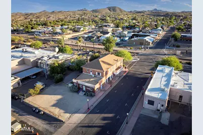 78 N Frontier Street, Wickenburg, AZ 85390 - Photo 37