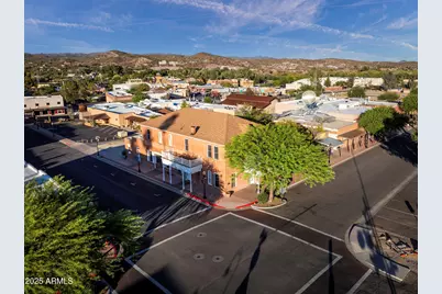 78 N Frontier Street, Wickenburg, AZ 85390 - Photo 33