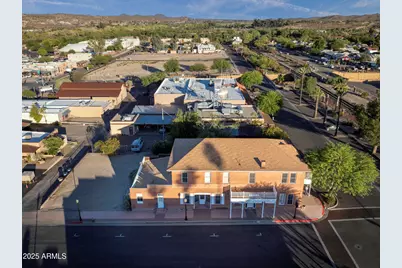 78 N Frontier Street, Wickenburg, AZ 85390 - Photo 37
