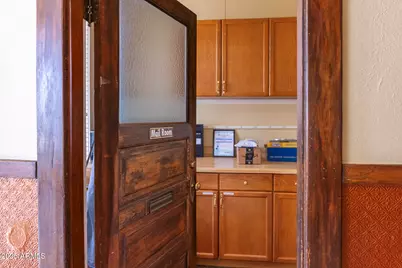 78 N Frontier Street, Wickenburg, AZ 85390 - Photo 11