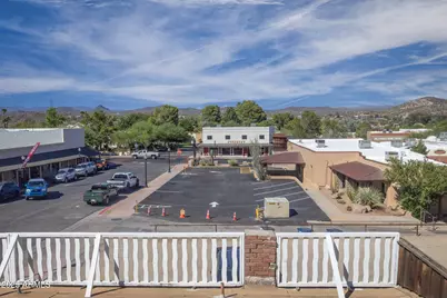 78 N Frontier Street, Wickenburg, AZ 85390 - Photo 19