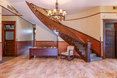 78 N Frontier Street, Wickenburg, AZ 85390 - Photo 13