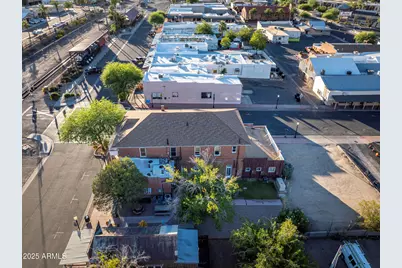 78 N Frontier Street, Wickenburg, AZ 85390 - Photo 35