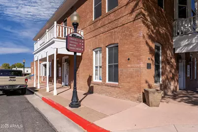 78 N Frontier Street, Wickenburg, AZ 85390 - Photo 23