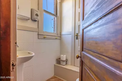 78 N Frontier Street, Wickenburg, AZ 85390 - Photo 17