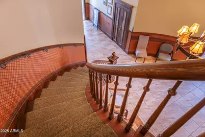 78 N Frontier Street, Wickenburg, AZ 85390 - Photo 21