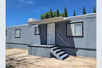 471 E Medicare Street, Saint David, AZ 85630 - Photo 7