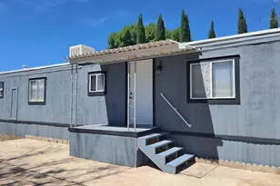 471 E Medicare St, Saint David, AZ 85630 - Photo 7