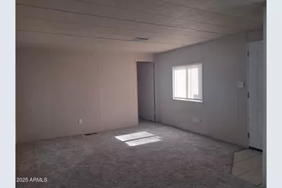 471 E Medicare Street, Saint David, AZ 85630 - Photo 15