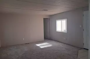 471 E Medicare St, Saint David, AZ 85630 - Photo 15