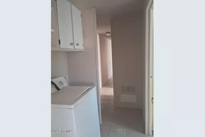 471 E Medicare Street, Saint David, AZ 85630 - Photo 31