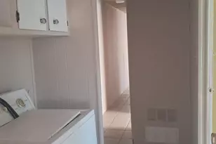 471 E Medicare St, Saint David, AZ 85630 - Photo 31