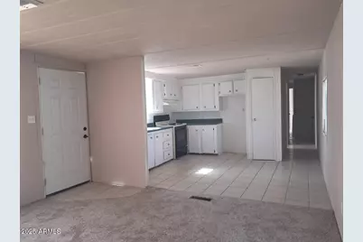 471 E Medicare Street, Saint David, AZ 85630 - Photo 13