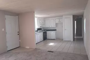 471 E Medicare St, Saint David, AZ 85630 - Photo 13