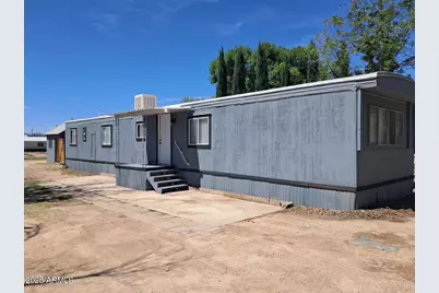 471 E Medicare Street, Saint David, AZ 85630 - Photo 5