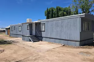 471 E Medicare St, Saint David, AZ 85630 - Photo 5