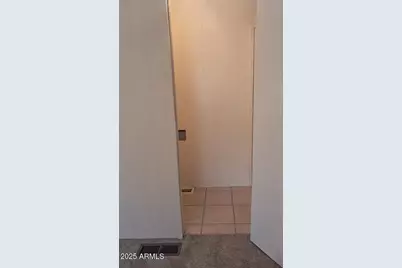 471 E Medicare Street, Saint David, AZ 85630 - Photo 19