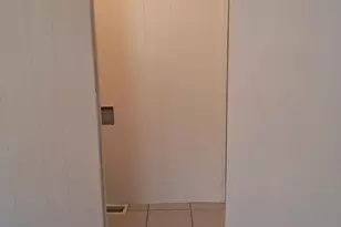 471 E Medicare St, Saint David, AZ 85630 - Photo 19