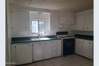 471 E Medicare Street, Saint David, AZ 85630 - Photo 23