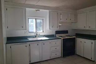 471 E Medicare St, Saint David, AZ 85630 - Photo 23